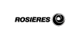 Máy rửa chén bát ROSIERES - Thương Hiệu Pháp